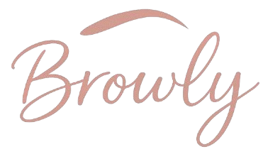 Ma boutique