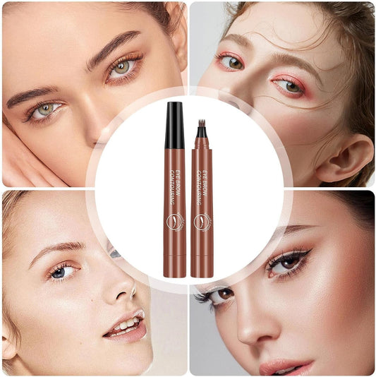 Le crayon Browly